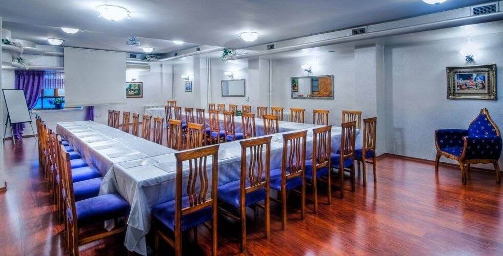 Kutlucan Oldtown Hotel