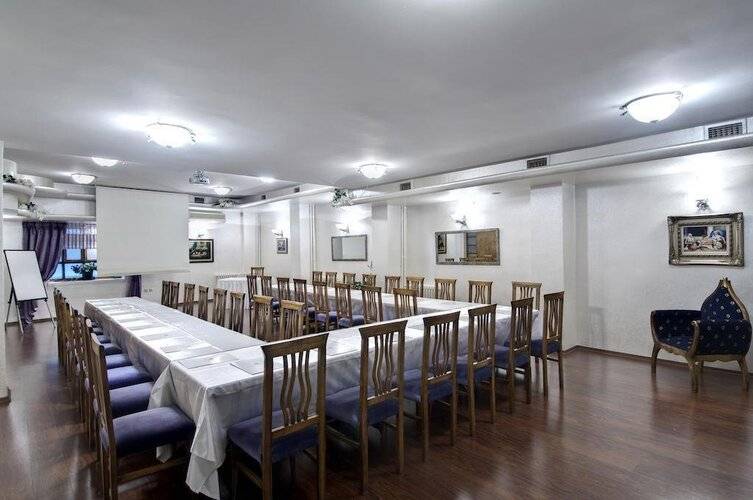 Kutlucan Oldtown Hotel