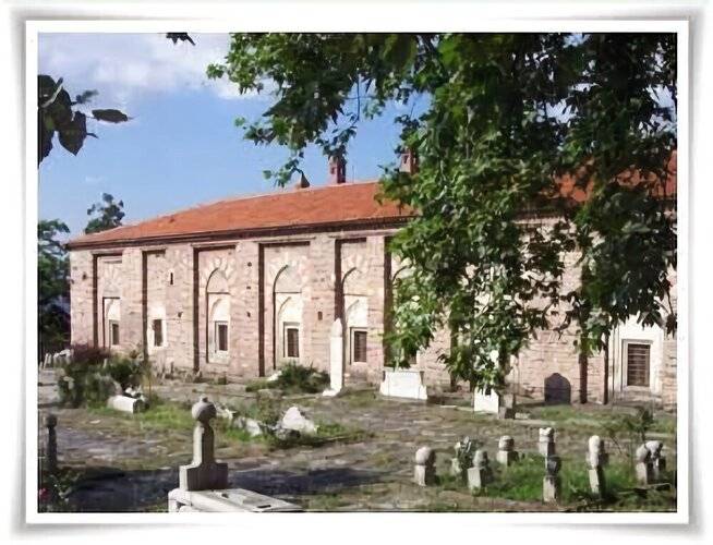 Onuncu Koy Hotel (Adults Only 18+)