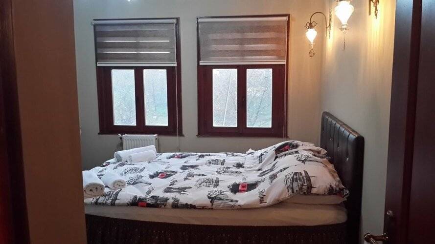 Onuncu Koy Hotel (Adults Only 18+)