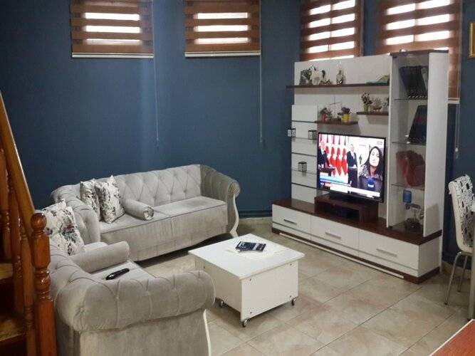 Onuncu Koy Hotel (Adults Only 18+)