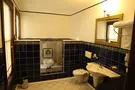 Otantik Park Hotel