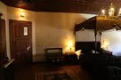 Otantik Park Hotel