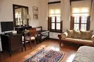 Otantik Park Hotel