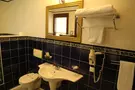 Otantik Park Hotel