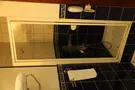 Otantik Park Hotel