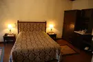 Otantik Park Hotel
