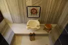 Otantik Park Hotel