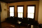Otantik Park Hotel