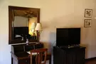 Otantik Park Hotel
