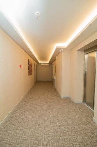 Prusias Otel