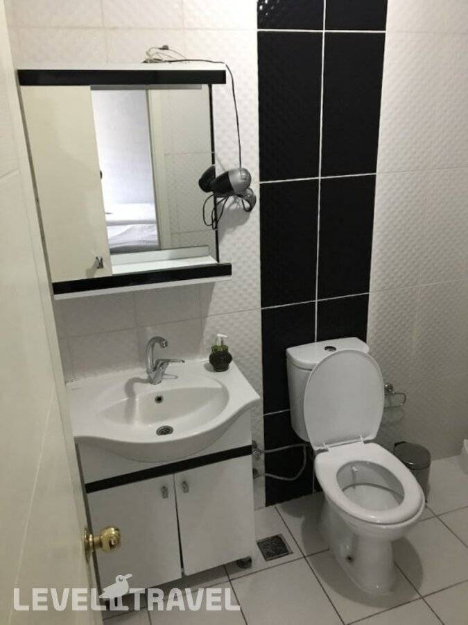 Изображение отеля 22