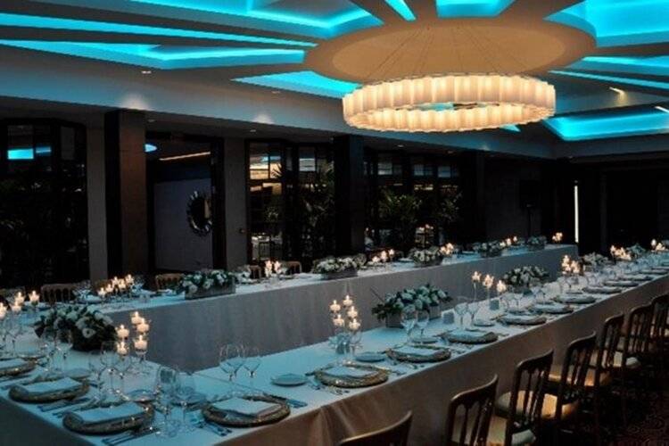 Bb Celik Palace Bursa