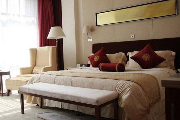 Bb Celik Palace Bursa