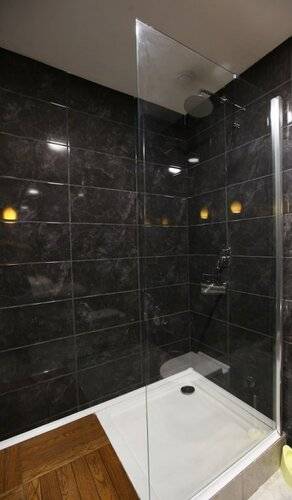 Bursa Birlik Hotel