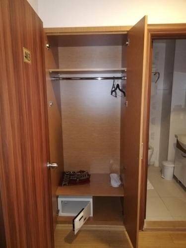Bursa Sahin Otel