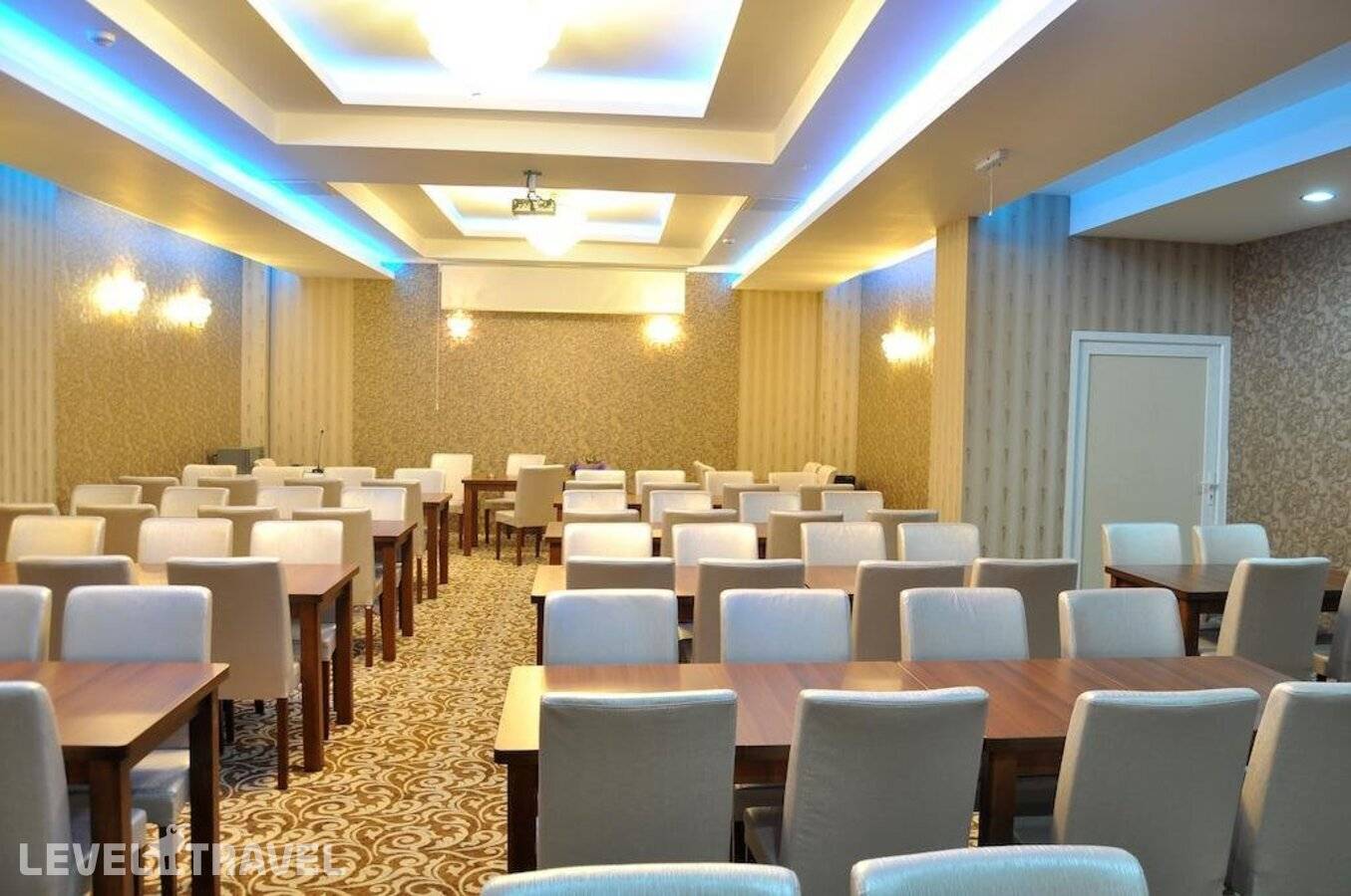 фотографии отеля Green Prusa Hotel в Турция(Бурса) - фото №27