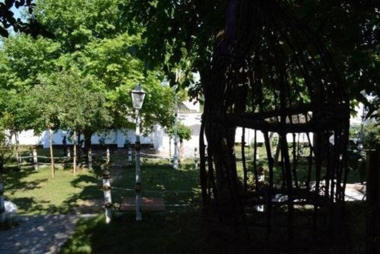 Heybeli Otel Bursa