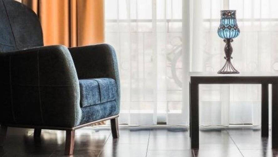 Heybeli Otel Bursa
