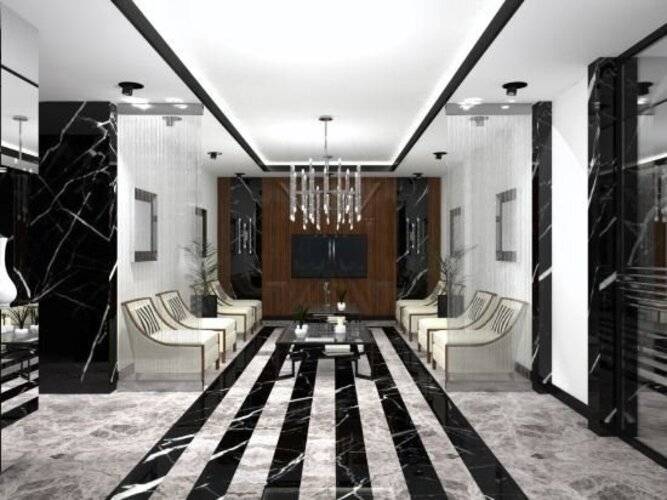 Kavala Hotel