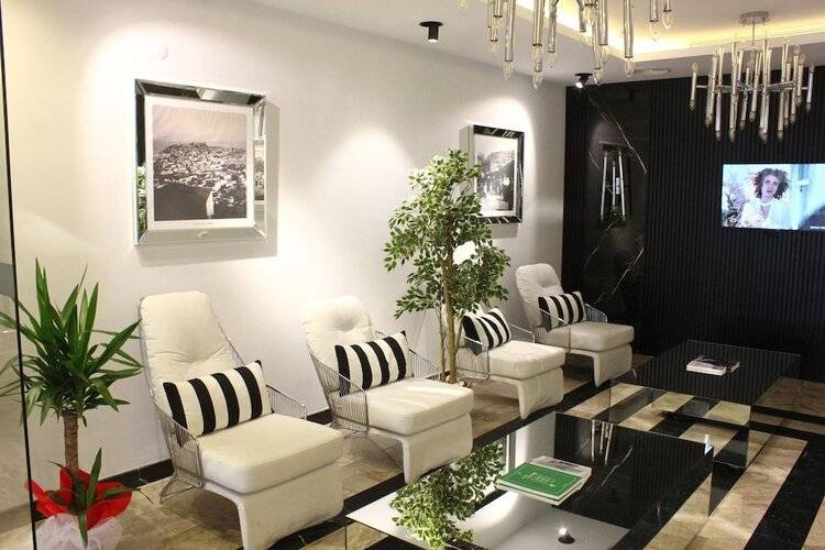 Kavala Hotel