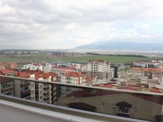 Kavala Hotel