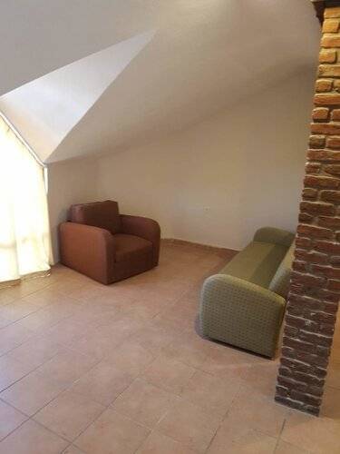 Selenya Apart Hotel