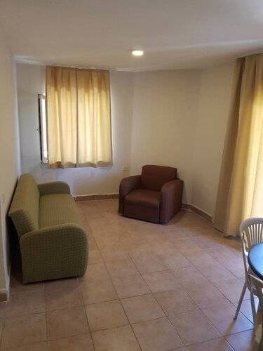 Selenya Apart Hotel