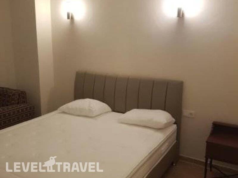 Фотография Selenya Apart Hotel Фотография Selenya Apart Hotel