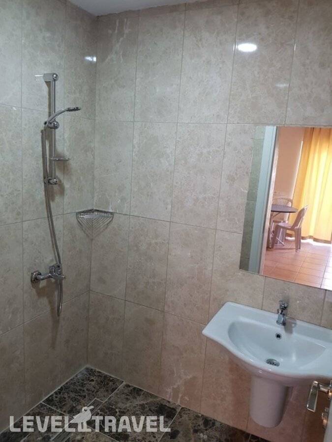 Изображение отеля 17