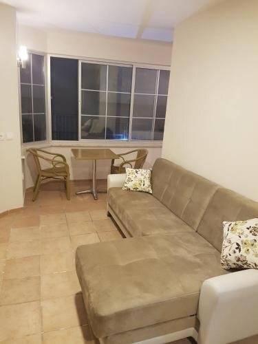 Selenya Apart Hotel