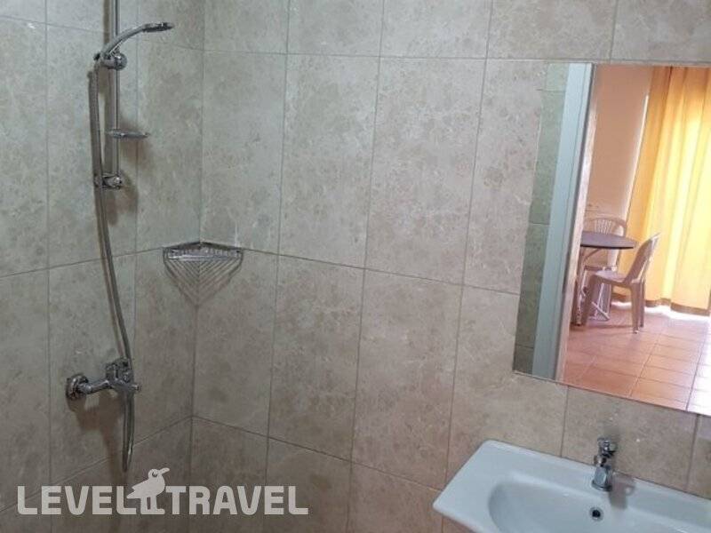 Фотография Selenya Apart Hotel