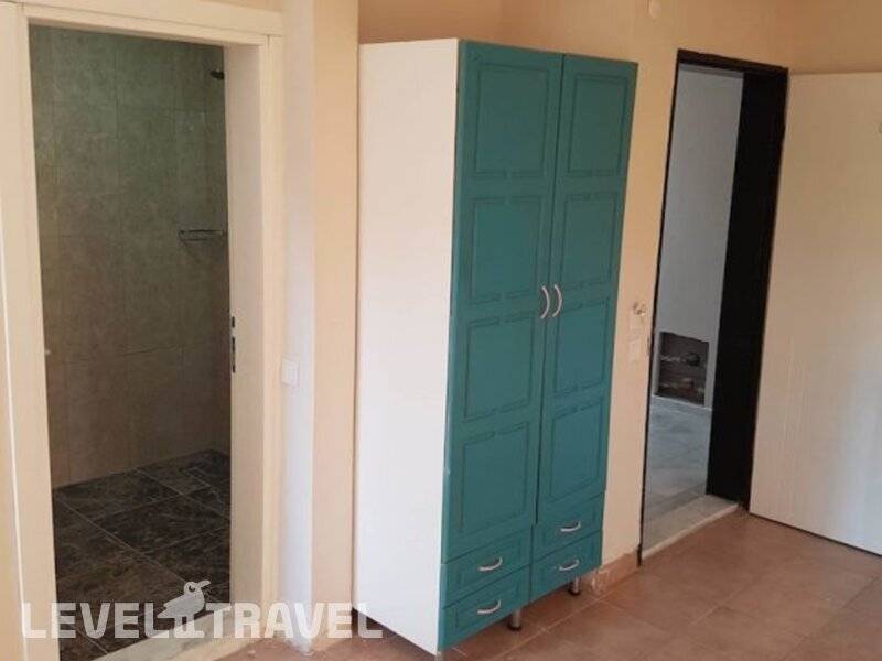 Фотография Selenya Apart Hotel