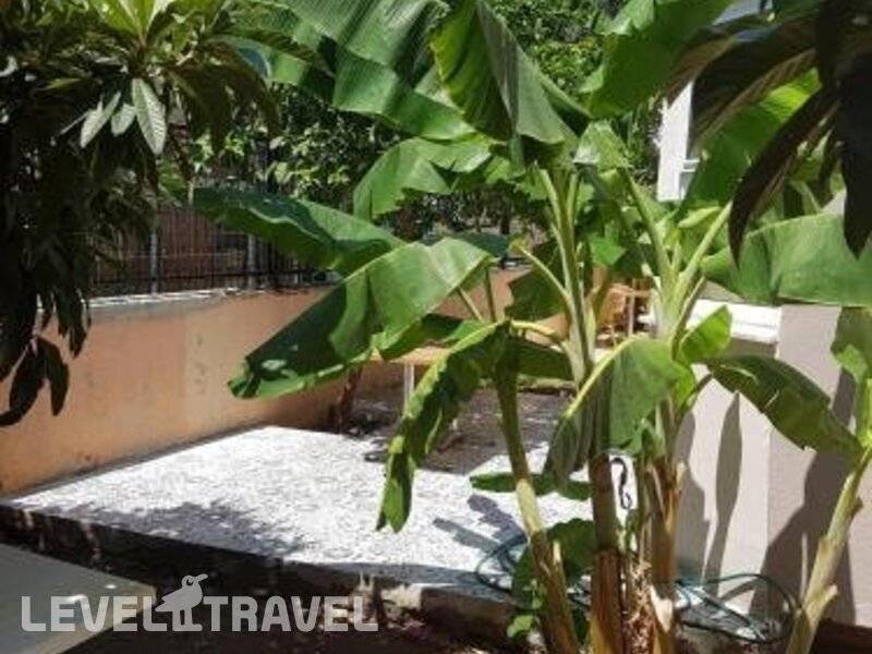 Фотография Selenya Apart Hotel