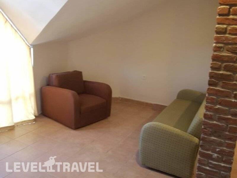 Фотография Selenya Apart Hotel Фотография Selenya Apart Hotel