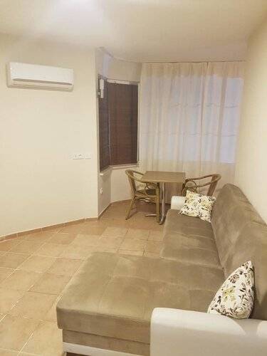 Selenya Apart Hotel