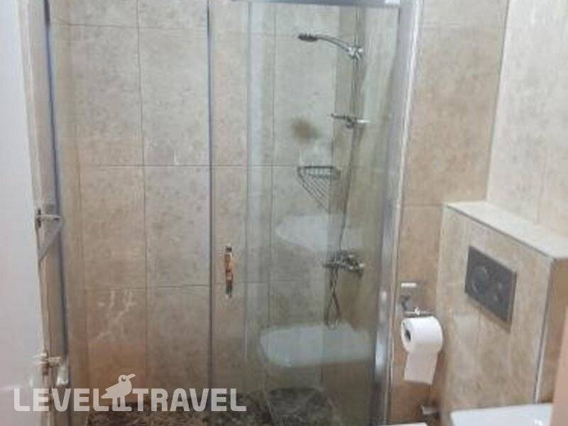Фотография Selenya Apart Hotel Фотография Selenya Apart Hotel