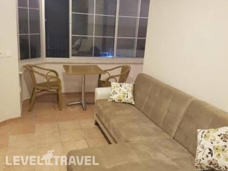 Фотография Selenya Apart Hotel Фотография Selenya Apart Hotel