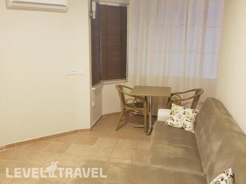Фотография Selenya Apart Hotel