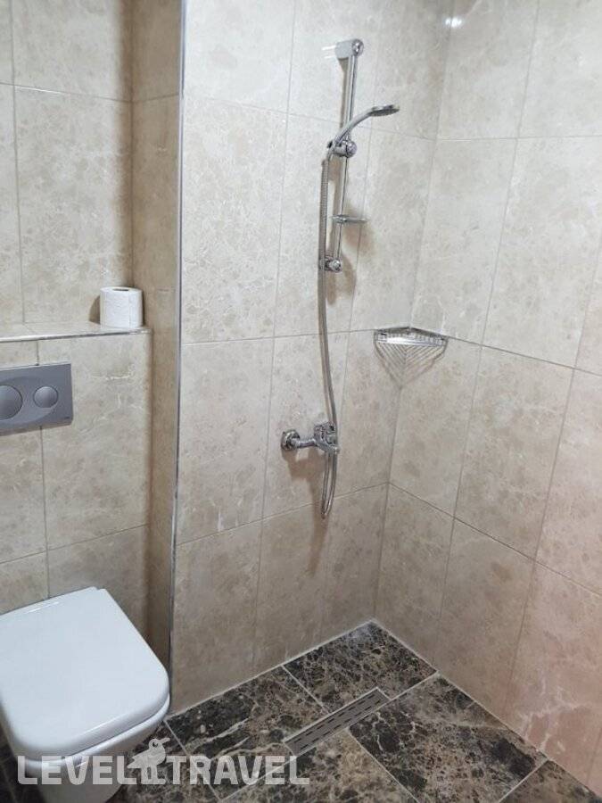 Изображение отеля 35