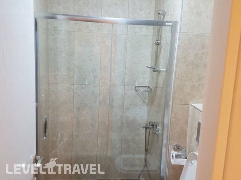 Фотография Selenya Apart Hotel Фотография Selenya Apart Hotel