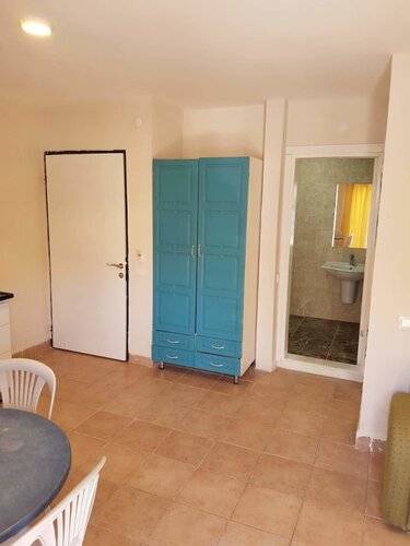 Selenya Apart Hotel