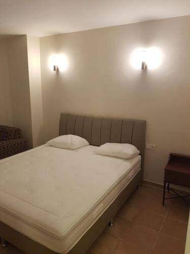 Selenya Apart Hotel