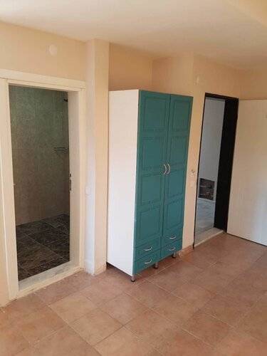 Selenya Apart Hotel