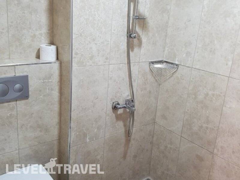 Фотография Selenya Apart Hotel