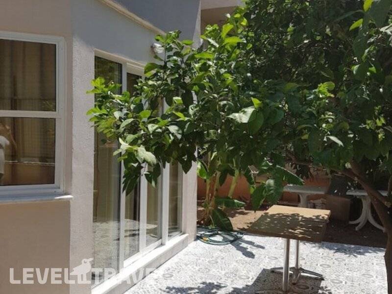 Фотография Selenya Apart Hotel