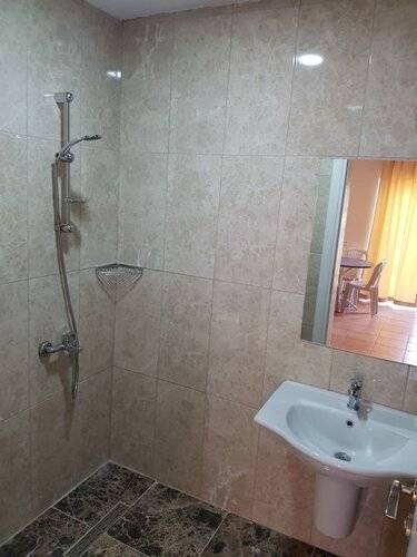 Selenya Apart Hotel
