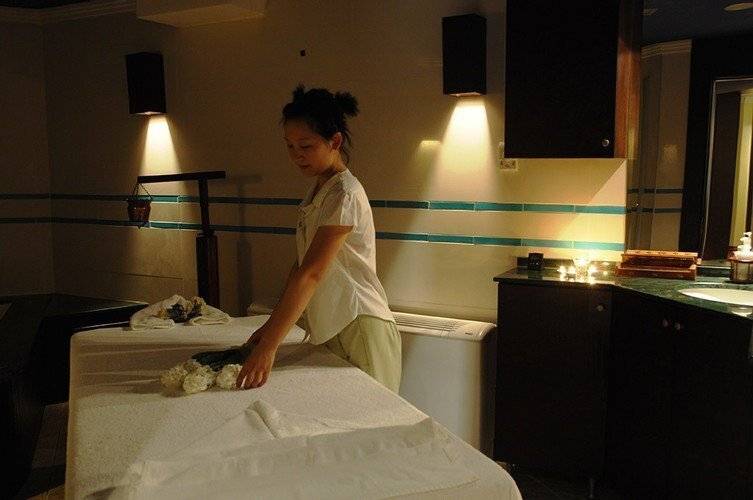 Martı Resort Deluxe