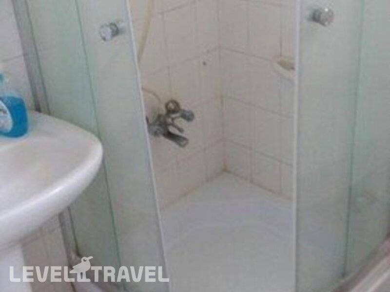Фотография Nirvana 2 Apart Hotel