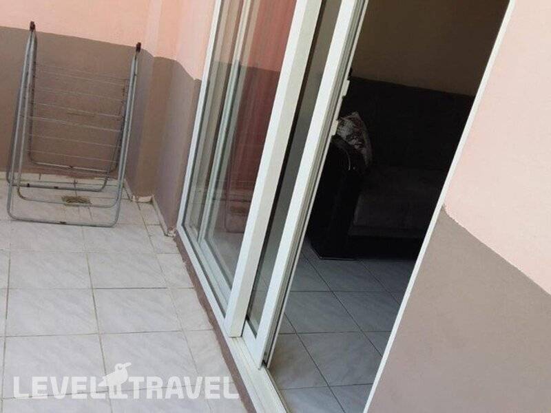 Фотография Nirvana 2 Apart Hotel